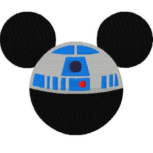 Meet your Posher, Yeawellbutyaknow - Picture 1 of 1